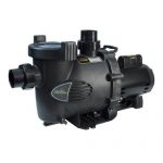 Jandy-Stealth-SHPF-Full-Rated-Single-Speed-34-HP-Pool-Pump-0