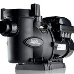 Jandy-VSFHP165JEP-165-THP-FloPro-Variable-Speed-Pump-with-Controller-0