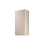 Justice-Design-Group-Ambiance-Bisque-Outdoor-Really-Big-Rectangle-Wall-Sconce-0