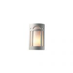 Justice-Design-Group-Ambiance-Collection-2-Light-Wall-Sconce-Antique-Copper-Finish-0