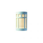 Justice-Design-Group-Ambiance-Collection-2-Light-Wall-Sconce-Antique-Copper-Finish-0-2