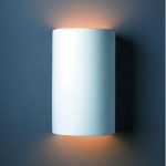 Justice-Design-Group-Ambiance-Collection-2-Light-Wall-Sconce-Bisque-Finish-0-1