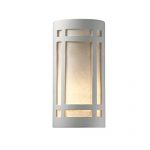 Justice-Design-Group-Ambiance-Collection-2-Light-Wall-Sconce-Bisque-Finish-0-11