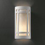 Justice-Design-Group-Ambiance-Collection-2-Light-Wall-Sconce-Bisque-Finish-0-12