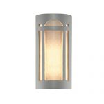 Justice-Design-Group-Ambiance-Collection-2-Light-Wall-Sconce-Bisque-Finish-0-13