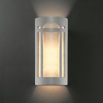 Justice-Design-Group-Ambiance-Collection-2-Light-Wall-Sconce-Bisque-Finish-0-14