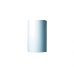 Justice-Design-Group-Ambiance-Collection-2-Light-Wall-Sconce-Bisque-Finish-0
