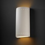Justice-Design-Group-Ambiance-Collection-2-Light-Wall-Sconce-Bisque-Finish-0-19