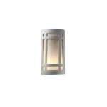 Justice-Design-Group-Ambiance-Collection-2-Light-Wall-Sconce-Bisque-Finish-0-3