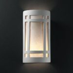 Justice-Design-Group-Ambiance-Collection-2-Light-Wall-Sconce-Bisque-Finish-0-6