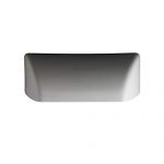 Justice-Design-Group-Ambiance-Matte-White-Outdoor-Wall-Sconce-0