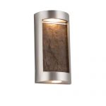 Justice-Design-Group-Lighting-Wall-Sconce-0