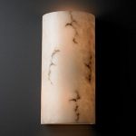 Justice-Design-Group-LumenAria-Collection-Really-Big-Cylinder-Open-Top-Bottom-Outdoor-Wall-Sconce-0