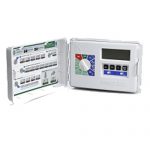 K-Rain-3200-P-Pro-Ex-Modular-Irrigation-Controller-with-4-Station-Module-and-110-VAC-Cord-0