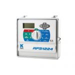 K-Rain-RPS-1224-12-Station-60-Hz-Outdoor-Controller-110-volt-0