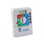 K-Rain-RPS-46-4-Station-60-Hz-Mini-Controller-with-Plug-Pack-110-volt-0