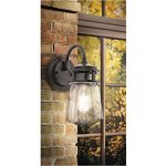 KICHLER-Lyndon-Outdoor-Wall-Sconce-0-1
