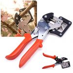 KINWAT-Garden-Fruit-Tree-Pro-Pruning-Shears-Scissor-Grafting-Cutting-Tool-with-Blade-Garden-Tools-Set-Pruner-Tree-Cutting-Tool-0-0