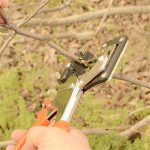 KINWAT-Garden-Fruit-Tree-Pro-Pruning-Shears-Scissor-Grafting-Cutting-Tool-with-Blade-Garden-Tools-Set-Pruner-Tree-Cutting-Tool-0-1