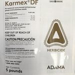 Karmex-DF-80-Diuron-5lb-bag-0