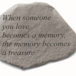 Kay-Berry-Inc-Stepping-Stone-When-Someone-You-Love-0