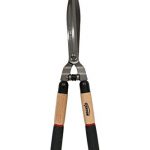 Kenyon-S550-Irrigation-Series-9-Steel-Blades-Hedge-Shears-with-Poly-Grip-Various-Handle-Sizes-0