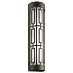 Kichler-49779OZLED-LED-Outdoor-Wall-Mount-0-0