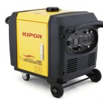 Kipor-IG3000-CARB-Generator-3kW-0