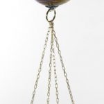 Kitras-Calico-Ball-with-Seed-Rest-Art-Glass-0