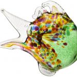 Kitras-Festive-Fish-Art-Glass-0