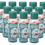 Kiwi-Camp-Dry-Heavy-Duty-Water-Repellent-105-Ounce-Pack-of-12-0