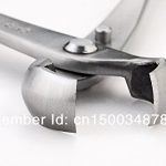 Knob-Cutter-Bonsai-Tools-Concave-Cutter-Round-Edge-Cutter-210-Mm-8-14-Stainless-Steel-From-TianBonsai-0-0