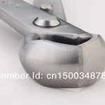 Knob-Cutter-Bonsai-Tools-Concave-Cutter-Round-Edge-Cutter-210-Mm-8-14-Stainless-Steel-From-TianBonsai-0