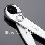 Knob-Cutter-Branch-Cutter-Bonsai-Tools-Concave-Cutter-Round-Edge-Cutter-175-Mm-7-0