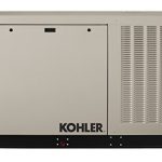 Kohler-Generators-30RCL-QS1-30000W-Standby-Generator-0