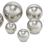 Kovot-7-Piece-Garden-Sphere-Set-7-Stainless-Steel-Gazing-Balls-Ranging-From-2-38-4-34-0-0