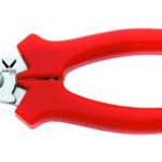 Kretzer-Finny-66714-76714-55-14cm–All-General-purpose-Craft-Pruning-Scissors-0-1