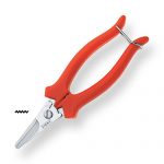 Kretzer-Finny-66714-76714-55-14cm–All-General-purpose-Craft-Pruning-Scissors-0