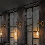 KunMai-Industrial-Loft-Silver-Metal-Water-Pipe-Hanging-Edison-Bulb-Indoor-Wall-Sconces-Bathroom-Vanity-Lights-0-0