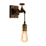 KunMai-Industrial-Loft-Silver-Metal-Water-Pipe-Hanging-Edison-Bulb-Indoor-Wall-Sconces-Bathroom-Vanity-Lights-0
