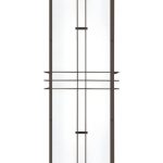 LBL-Lighting-PW527BZ17L1HBW-Outdoor-Wall-Lights-with-Opal-Tempered-Glass-Shades-Bronze-0-1