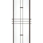 LBL-Lighting-PW527BZ17L1HBW-Outdoor-Wall-Lights-with-Opal-Tempered-Glass-Shades-Bronze-0