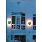 LBL-Lighting-PW612C2131HEW-Eclipse-Collection-Outdoor-Wall-Light-Chrome-Coat-0-1