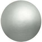 LBL-Lighting-PW612C2131HEW-Eclipse-Collection-Outdoor-Wall-Light-Chrome-Coat-0