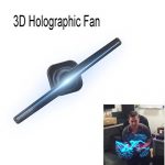 LED-Holographic-Imaging-Fan3D-Hologram-Advertising-Display-LED-Fan-Holographic-Imaging-3D-Naked-Eye-LED-Fan-0-0