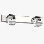 LED-Mirror-Lamp-Stainless-Steel-And-Crystal-100240V-0-1