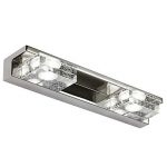 LED-Mirror-Lamp-Stainless-Steel-And-Crystal-100240V-0-3