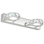 LED-Mirror-Lamp-Stainless-Steel-And-Crystal-100240V-0-6