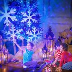 LED-Projector-Lights-Moving-Landscape-Outdoor-and-Indoor-Party-Lights-for-Halloween-Christmas-Birthday-Holiday-Decoration-0-1