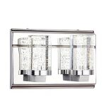 LED-Wall-Lamp-Stainless-Steel-And-Crystal-100240V-0-0